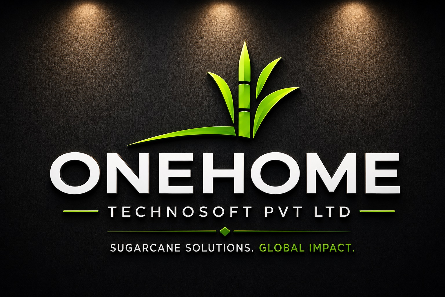 Contact ONEHOME TECHNOSOFT